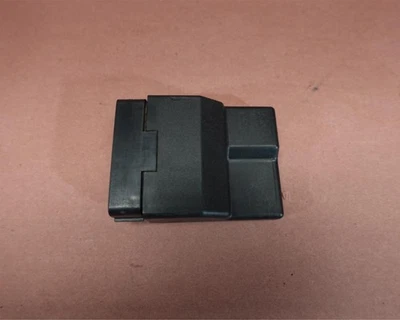 Unidad de controlador de computadora Honda VTX1300 ECU CDI 2003-2008 Foto 1 de 4