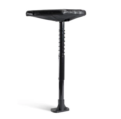 Asiento de carro de tracción Sun Mountain Micro Cart GT Pathfinder - Nuevo Foto 1 de 2