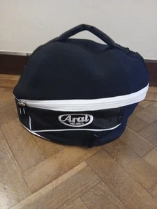 Arai Helmet Bag - Picture 1 of 5