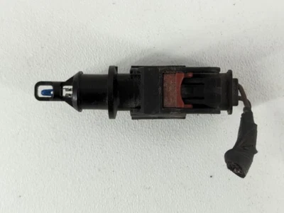 2013-2020 Ford Fusion Mass Air Flow Meter Maf TTNWL - Image 1 of 4