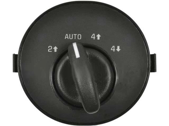 Interruptor 4x4 para GMC Envoy XL 2002-2006 4x4 2005 2003 2004 CC664BT interruptor 4x4 Foto 1 de 1