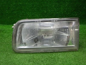 Suzuki Carry DD51 DF51 Every Left Headlight Halogen - Bild 1 von 6