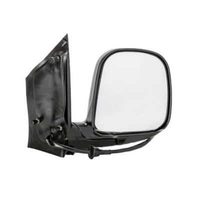 For GMC Savana 1500/2500/3500 Door Mirror 1996-2002 Passenger Side | GM1321228 Foto 1 de 4