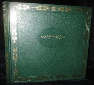 VOYAGE THE DISCOVERY OF HAWAII SIGNED Herb Kane 1976 Ltd Ed 1728/5000 RAR - Bild 1 von 16