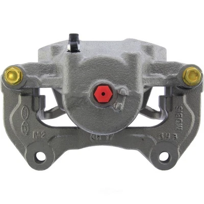 Disc Brake Caliper-Premium Semi-Loaded Centric Reman fits 14-16 Kia Cadenza - Image 1 of 4