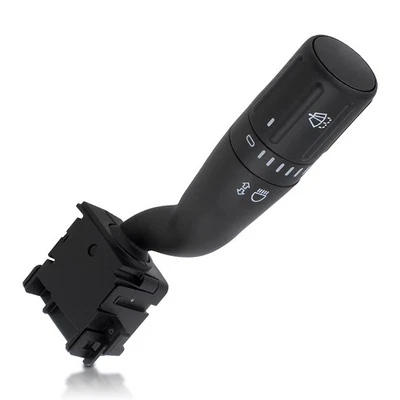 Interruptor de señal de giro multifunción para Ford F-150 F250 F-350 2011-2014 nuevo SW6874 Foto 1 de 4