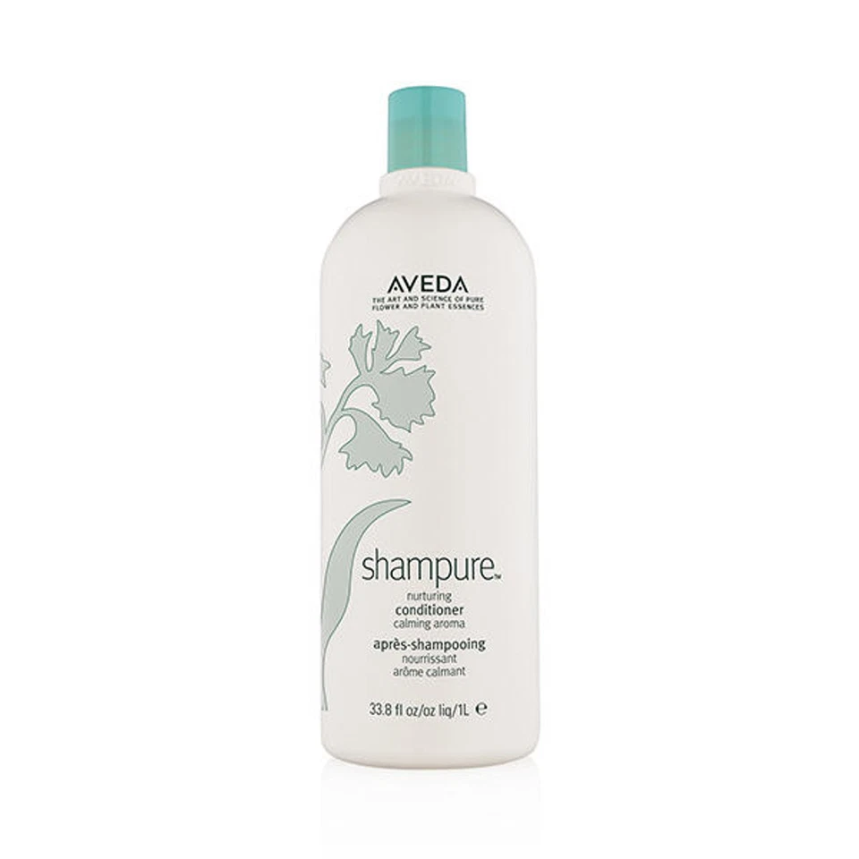 Aveda - Shampure Conditioner (1000ml) - Image 1 of 1