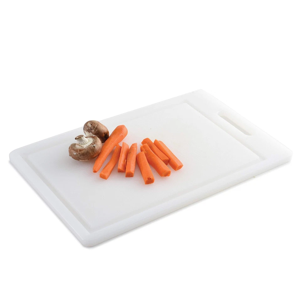 Norpro Professional Cutting Board, 15.5 in x 10 in - Image 1 of 1