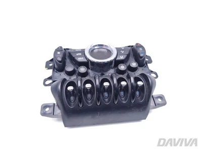 Mini Mini Countryman Unité de module de commande climatique One Essence 0382141 - Immagine 1 di 4