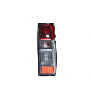 APG All Crash Tail Lamp Drivers Side Aftermarket suits Nissan Navara NNC-21042RH - Picture 1 of 2
