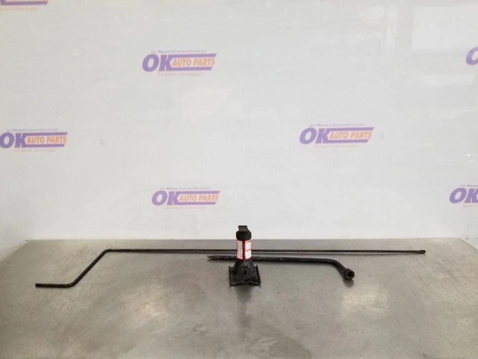 Ford F150 XLT 95 1995 5,0 L gato completo y kit de herramientas  Foto 1 de 4