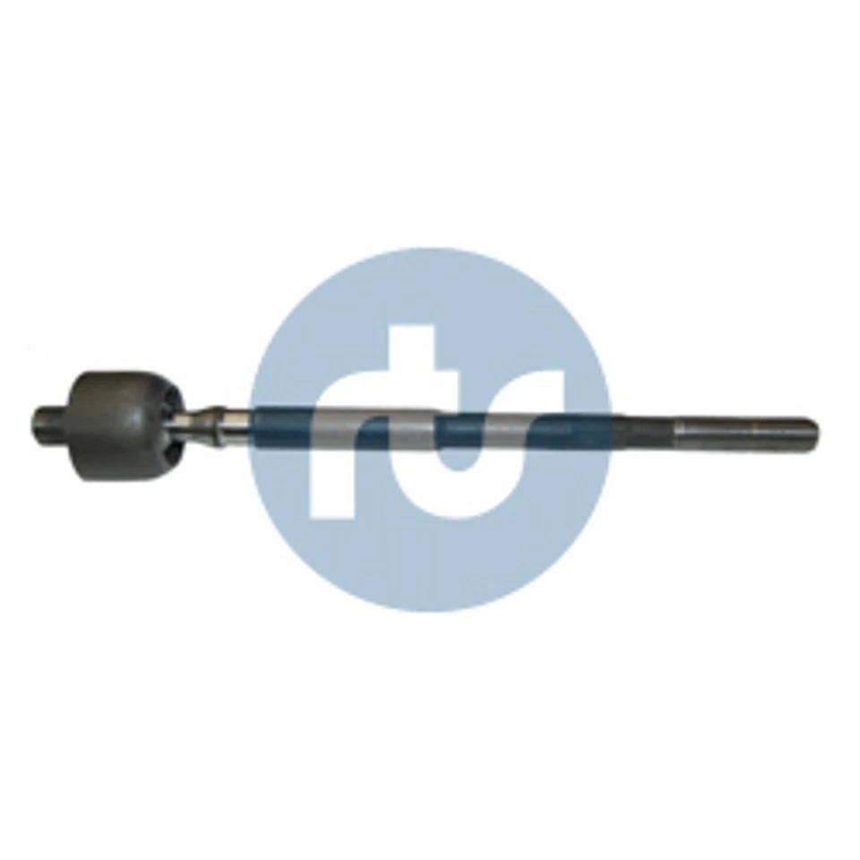 RTS Axialgelenk Spurstange vorne beidseitig für Lancia Delta I 831AB0 2.0 16V HF - Bild 1 von 1