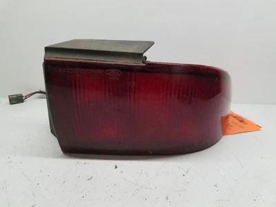 Passenger Right Tail Light Sedan Quarter Panel Mounted Fits 92 SABLE 4990 - Image 1 of 4