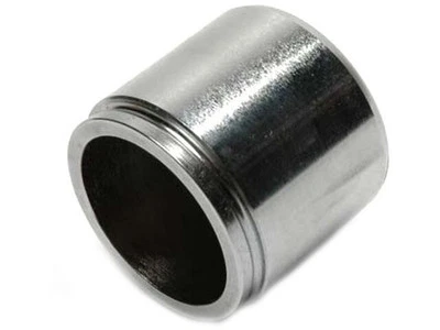 Para Chevrolet Córcega 1992-1996 Pinza Pistón Delantero Raybestos 27774MYPN 1993 Foto 1 de 2