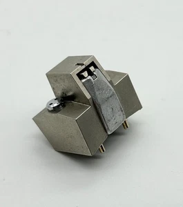 Dynavector KARAT MC Stereo Phono Cartridge (FOR PARTS/REPAIR) - Picture 1 of 5