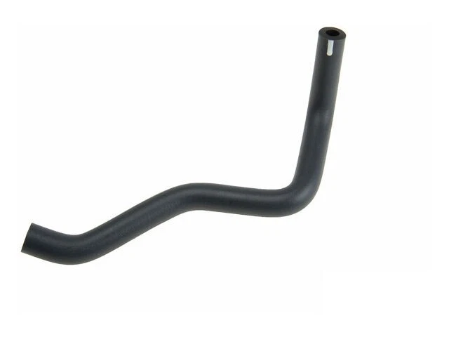 Manguera PCV para Toyota Tundra 2000-2004 3,4 L V6 5VZ-FE 2002 2001 2003 YC756TN Foto 1 de 1