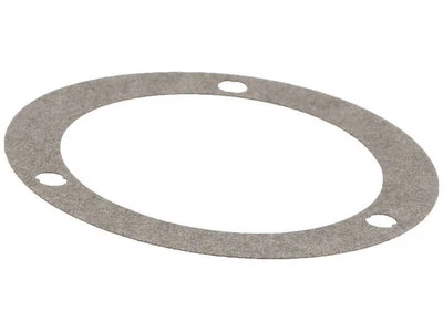 For 1992-1999 BMW 318is Shock Mount Gasket Front 47434XMQZ 1993 1994 1995 1996 - Image 1 of 2