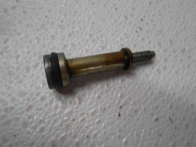 2003 Ford Ranger Front Upper Timing Chain Guide Bolt 4.0L - Image 1 of 4