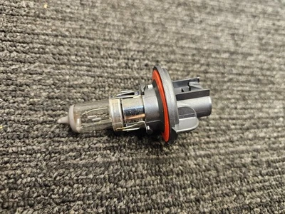 (QTY 3) Prime Vision 9008 Automotive Lighting H13 T5 1/4 P26.4t 12V 60/55W - Image 1 of 4