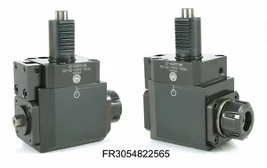FR3054822565 RADIALBOHR- UND FRÄSHALTER RH - Bild 1 von 1