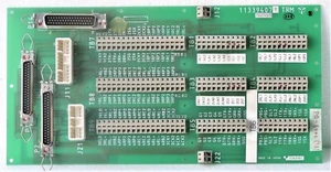TOKIMEC PR6000 SCHEDA PILOTA AUTOMATICO TRM 11339407 - Foto 1 di 5