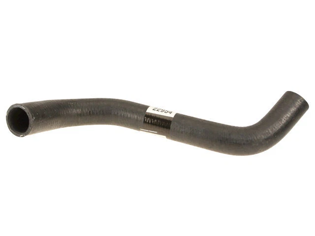 Manguera de radiador superior 57RZWT42 para Chrysler 300 2005 2006 2007 2008 2009 2010 Foto 1 de 1