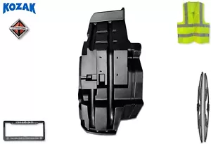 International LT LT625 Inner Fender Extension Driver Left Side - Bild 1 von 8