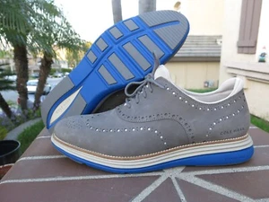Cole Haan Original Grand360 Herrenschuhe C38239 - Bild 1 von 10