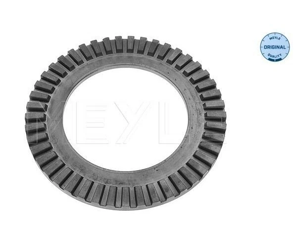 Sensor Ring, ABS MEYLE 1006140001 for Audi A4 Avant A4 80 A6 - Image 1 of 1
