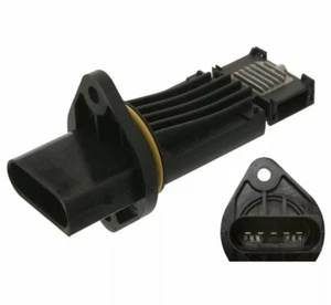 PIERBURG LUFTMASSENSENSOR FÜR LADA SAMARA OEM 7.22701.08.0 *BRANDNEU* - Bild 1 von 3
