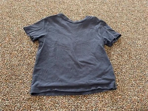 Cherokee Boys Blue Ultimate Tee T-Shirt 5T - Picture 1 of 3