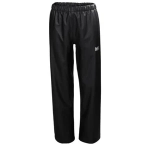 Helly Hansen Junior Moss Rain Pants - Picture 1 of 5