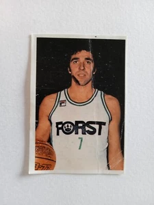FIGURINA CALCIATORI EDIS 76/77 BASKET n 403 DA RECUPERO - Bild 1 von 1