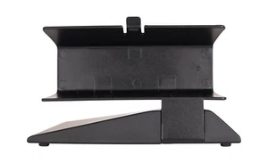 Cuna Sportcaster Home - Imagen 1 de 3