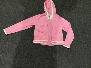Las mejores ofertas en Nike Rosa Ropa, Calzado y Accesorios Vintage | eBay