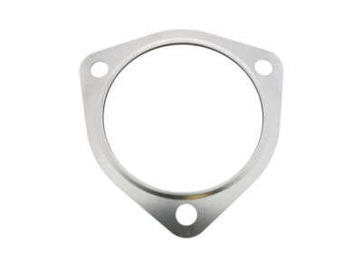 Junta de escape para Audi A6 Quattro 1998-2001, 2005-2011 82252CWPJ 1999 2000 2006 Foto 1 de 2