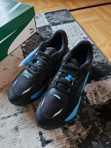 PUMA x Cloud9 RS-Z. Black Limited Edition EU 42,5 - Bild 1 von 6