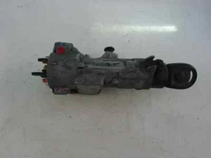 INTERRUTTORE DI AVVIAMENTO / 1 / 2001 / 128888 PER SEAT TOLEDO 1M2 1.9 TDI - Imagen 1 de 7