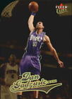A1588- 2004-05 Ultra Basketball Gold Cards 1-250 -You Pick- 15+ FREE US SHIP