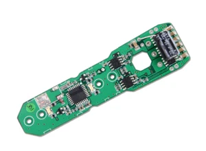 Walkera Scout X4 FPV Scout X4-Z-13 RED ESC Brushless Speed Controller - Picture 1 of 1