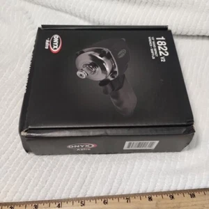 Astro Pneumatic 1822 1/2" Air Impact Wrench Version 2- New (R) - Picture 1 of 4