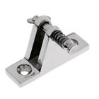 Boat Hinges Marine Accessories For Boats Fishing Dinghy Accessory