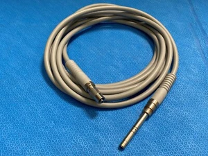 Intuitive Surgical Autoclavable Fiber Optic Cable #951019 - Picture 1 of 3