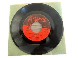 THE PLATTERS - MY PRAYER/HEAVEN ON EARTH -Mercury 70893X (1966) 45 RPM - 7"-Mint - Picture 1 of 2