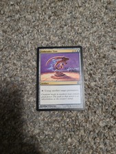 Unbender Tine *Uncommon* Magic MtG x1 Alara Reborn LP real pic fast ship