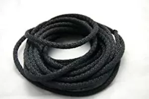 NordicTrack Elliptical Arm Cord 212259 - Picture 1 of 2