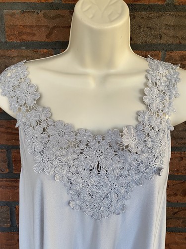 VETEMENTS Abito tunica smanicato piccolo medio WinWin dettaglio pizzo elasticizzato bellissimo retro