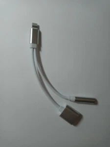 2 pièces Kunjie - 2 pouces 1 - argent - 0828. Neuf - Photo 1 sur 8