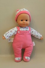 Corolle Bebe Ebay