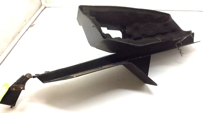 北极猫皮带保护山猫豹 Z 570 T660 旅游熊猫 0707-574 — 第 1/4 张图片